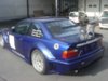 BlueE36M3GTR.JPG
