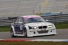 M3E46GTR.JPG