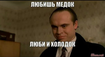 jtXlFwCzy_IbhkOXCSeoUdPXxxc-1920.jpg