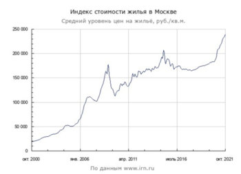 IMG_8418.jpeg