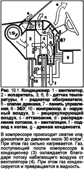 e83hvac.png