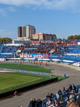PXL_20231004_110717482.jpg