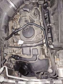 valve_cover_n55jpg.jpg