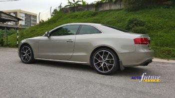 Audi-A5-Coupe-BBS-SR-4.jpg