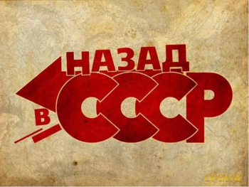 изображение_2023-10-07_101109141.png