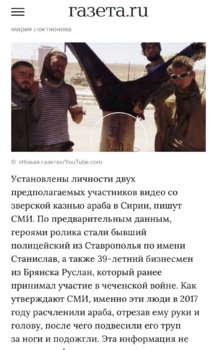 FFDC4EE0-B922-449D-BFD1-F770D8DB43A1.jpeg