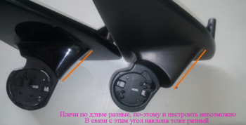 2023-10-11_08-37-38.png