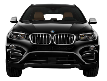 front view BMW.png