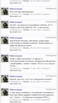 IMG_9210.jpeg