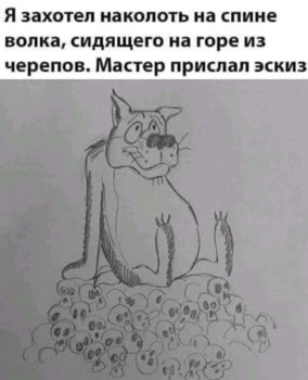 384244020_847733736951561_1138409781323723510_n.jpeg