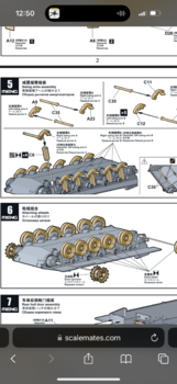 1FA77B75-837B-4A14-ABD0-766EBC35A973.png