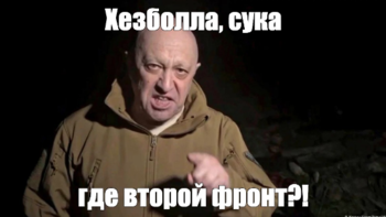 Снимок экрана 2023-10-15 в 9.17.38.png