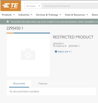 Screenshot 2023-10-18 at 12.03.34.png