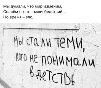 pic (1).jpeg