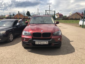 IMG_6783.jpeg