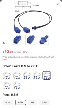 Screenshot_20231103_082809_AliExpress.jpg