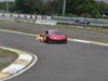 RX8GT.JPG