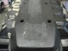 DSC06654.JPG
