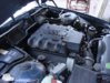 DSC06663.JPG