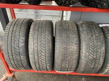 IMG_2722.jpeg