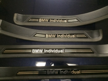 937b481s-960.jpg