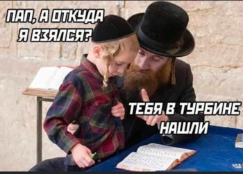 84bd5e99-0e3f-4b29-bbf3-e7fe5497b593.jpeg