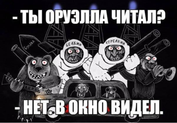 upload_2023-11-18_20-23-30.png