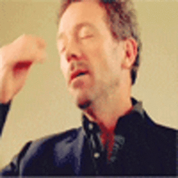 FacepalmFrustratedGIF.gif