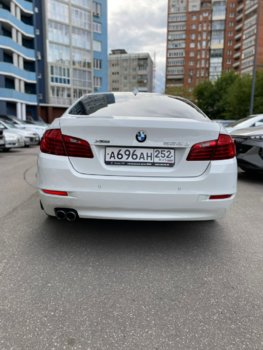 106e4e60-412a-46a9-9f2c-42c9f329a4ca.jpeg