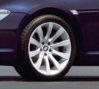 bmw_wheel_218.jpg