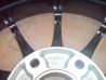 DSC00823.jpg