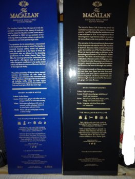 20231107_215024.jpg
