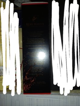20231122_221345.jpg