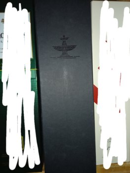 20231107_221246.jpg