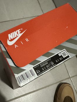 IMG_0582.jpeg
