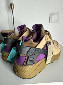 IMG_0586.jpeg