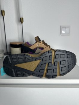 IMG_0589.jpeg