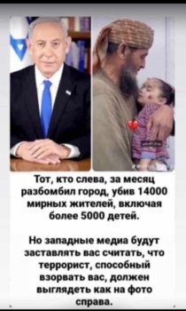Screenshot_20231130_163117_WhatsApp.jpg