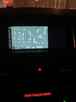 IMG_6884.jpeg