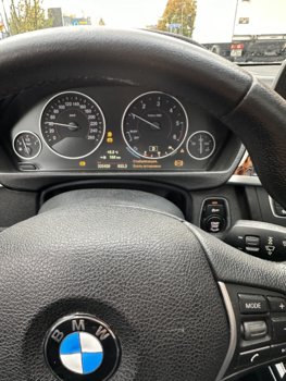 IMG_4060.jpeg
