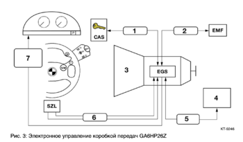 Снимок экрана 2023-12-02 в 09.33.40.png