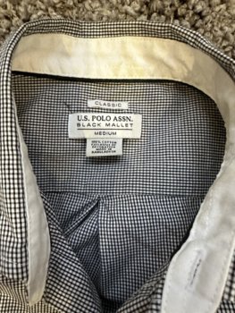 IMG_8074.jpeg
