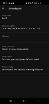 Screenshot_20231205_200915_BimmerLink.jpg