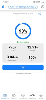 Screenshot_20230906_194038_Konnwei Battery Tester.jpg