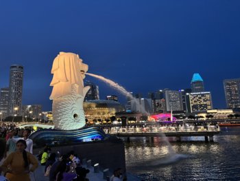 IMG_7692.jpeg