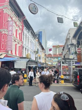 IMG_7755.jpeg