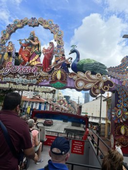 IMG_7742.jpeg