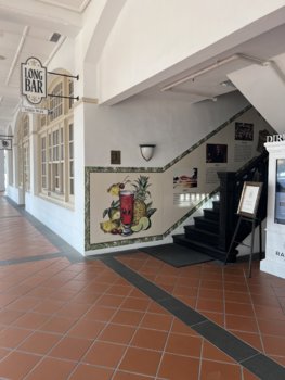 IMG_7706.jpeg