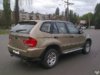 5604073f.jpg