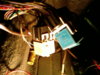 SP_A0027.jpg